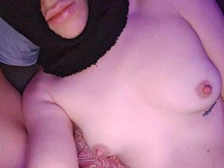 Eroottinen videokeskustelu Mimi0880