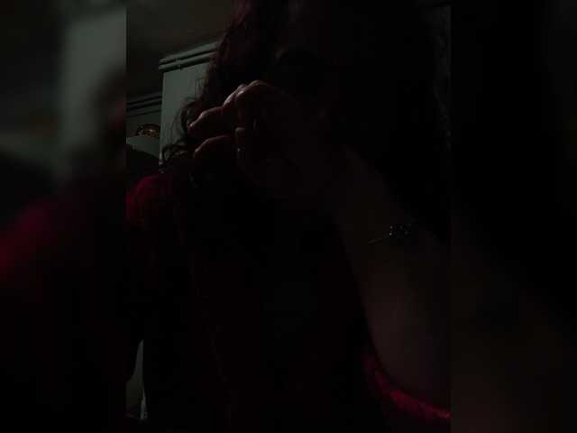 Lähettää kuvakaappauksia Mimi198201