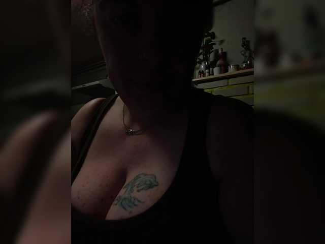 Lähettää kuvakaappauksia Mimi198201