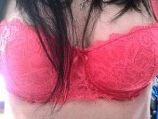 Eroottinen videokeskustelu mimi7878