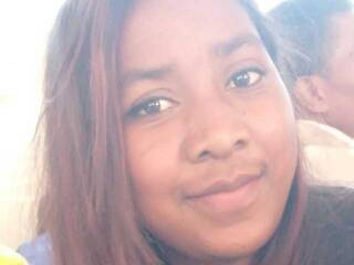 Eroottinen videokeskustelu mimibelle2