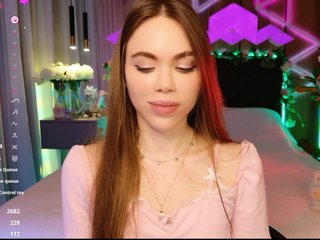 Eroottinen videokeskustelu MimiForce