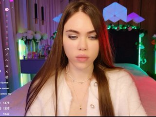 Eroottinen videokeskustelu MimiForce