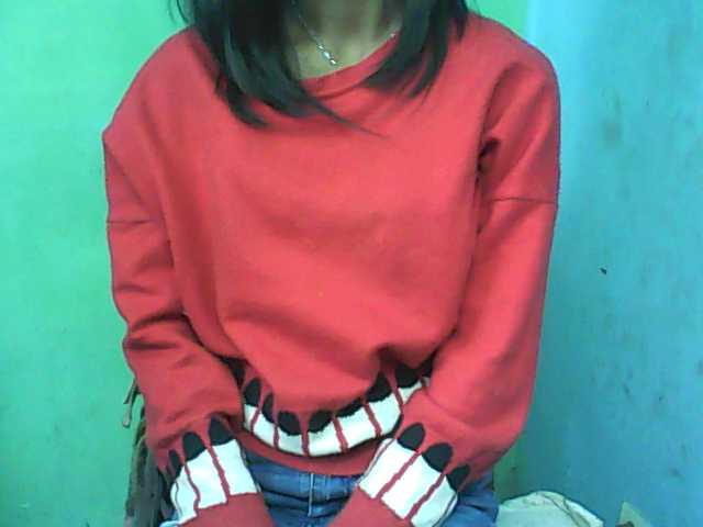 Lähettää kuvakaappauksia mimikitanah