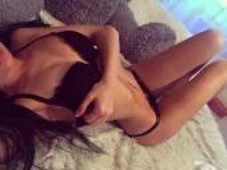 Eroottinen videokeskustelu mimimasha