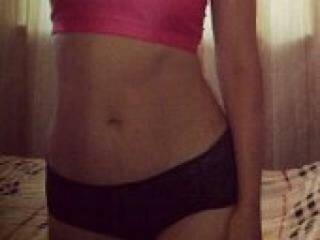 Eroottinen videokeskustelu mimimischka