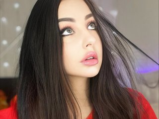 Eroottinen videokeskustelu MiMirami