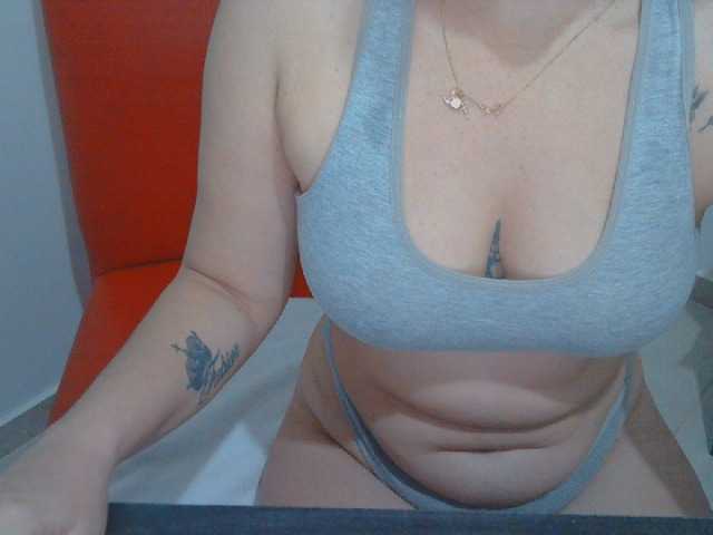 Lähettää kuvakaappauksia mimisexxxa