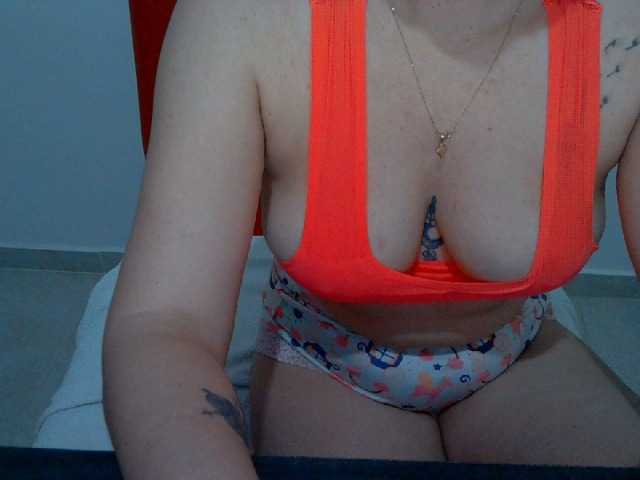 Lähettää kuvakaappauksia mimisexxxa