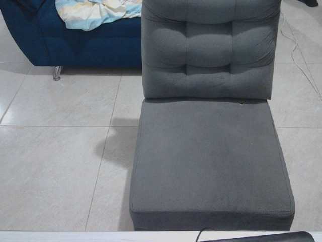 Lähettää kuvakaappauksia mimisexxxa