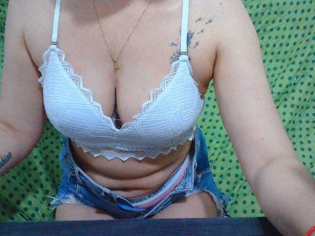 Lähettää kuvakaappauksia mimisexxxa