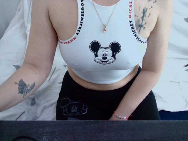 Lähettää kuvakaappauksia mimisexxxa