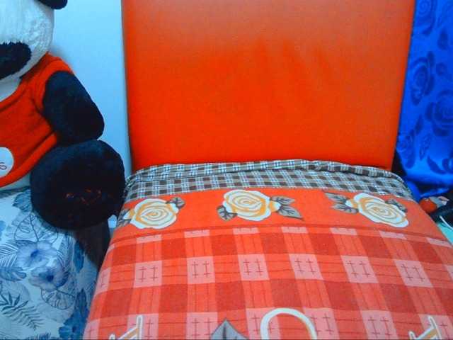 Lähettää kuvakaappauksia mimisexxxa