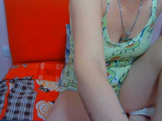 Lähettää kuvakaappauksia mimisexxxa