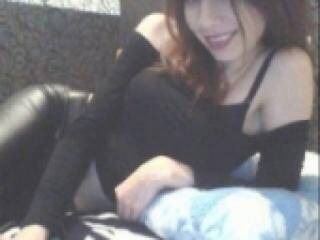 Eroottinen videokeskustelu mimisexy