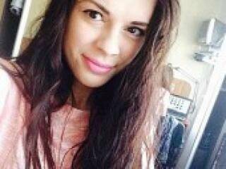 Eroottinen videokeskustelu mimishka1