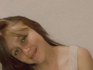 Eroottinen videokeskustelu mimisol