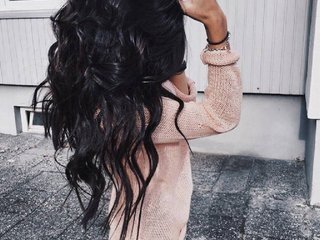 Eroottinen videokeskustelu Mimisweet2