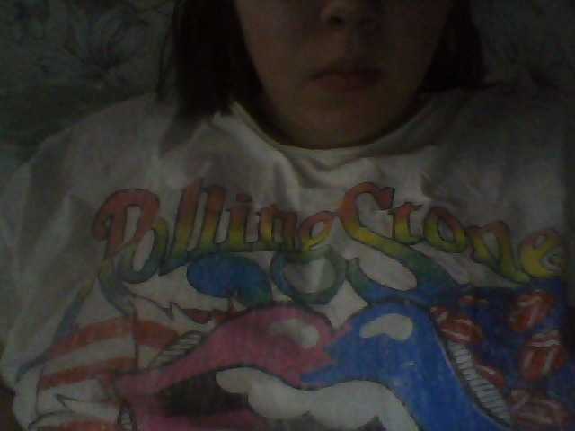 Lähettää kuvakaappauksia MimiTender