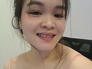 Eroottinen videokeskustelu Min9x