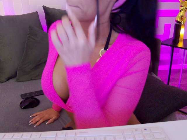 Lähettää kuvakaappauksia Mina-Babe