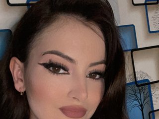 Eroottinen videokeskustelu MinaAngel