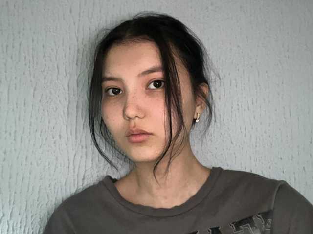 Kuva profiilista MinaHin