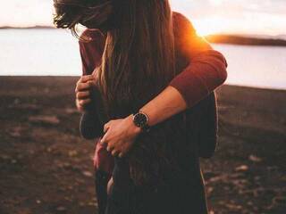 Eroottinen videokeskustelu MINDBLOWING69