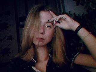 Eroottinen videokeskustelu Mindily