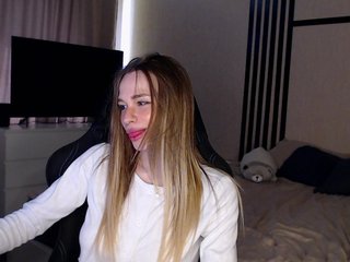 Eroottinen videokeskustelu MindLure
