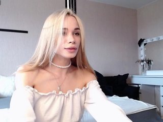 Eroottinen videokeskustelu MindLure