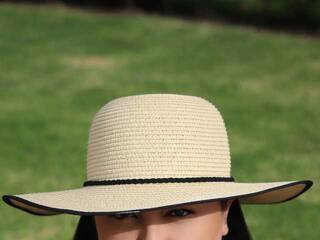 Eroottinen videokeskustelu Mindy