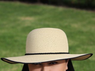 Eroottinen videokeskustelu Mindy