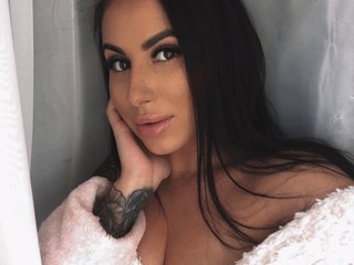 Eroottinen videokeskustelu MindyExtasy