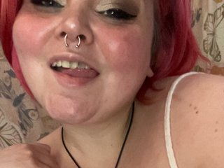 Eroottinen videokeskustelu MindyMojito