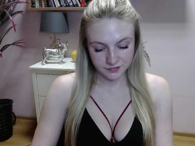 Kuvat MindyPleasure Let's have rel some fun #tease #cfnm #domina #blondie #sexy #young #joi #cei #cbt #cuckold #fetish #natural #twerk