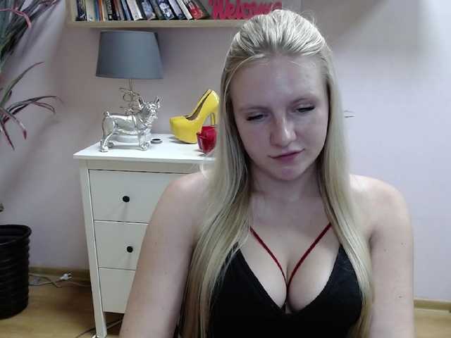 Kuvat MindyPleasure Let's have rel some fun #tease #cfnm #domina #blondie #sexy #young #joi #cei #cbt #cuckold #fetish #natural #twerk