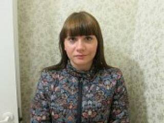 Eroottinen videokeskustelu minervasun