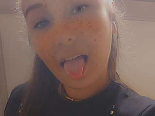 Eroottinen videokeskustelu Minettesexy24