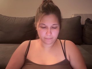 Eroottinen videokeskustelu Minettesexy24