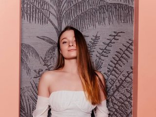 Eroottinen videokeskustelu mini--mimi