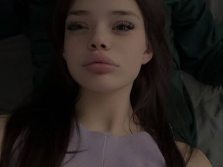 Eroottinen videokeskustelu mini-barbie