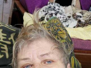 Eroottinen videokeskustelu MiniAgel30a