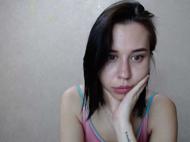 Lähettää kuvakaappauksia MiniDivaa