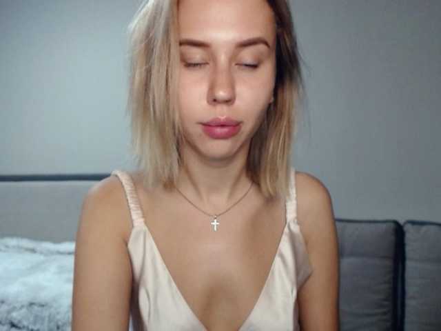 Lähettää kuvakaappauksia MiniDivaa