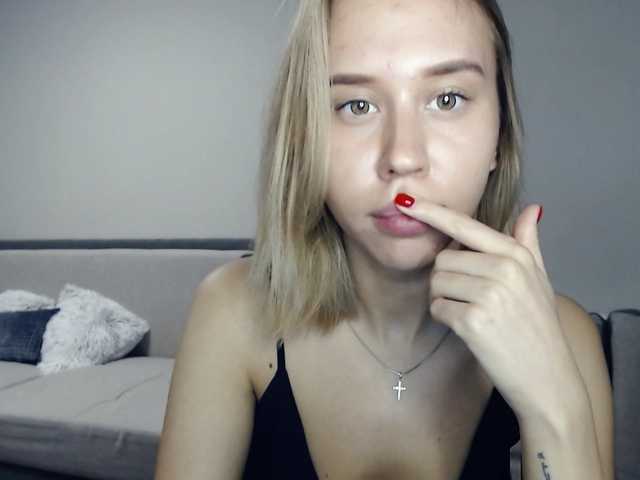 Lähettää kuvakaappauksia MiniDivaa