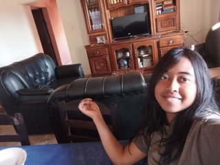 Eroottinen videokeskustelu Minie4