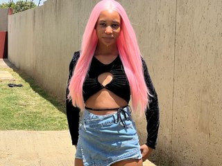 Eroottinen videokeskustelu Miniesquirts