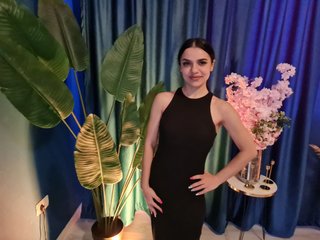 Eroottinen videokeskustelu MiniMira