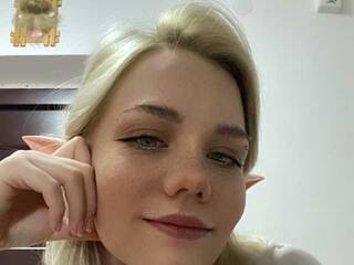 Eroottinen videokeskustelu Ministrelian